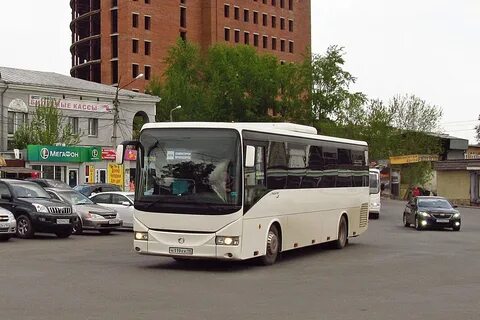 Красноярск абакан автобус автовокзал
