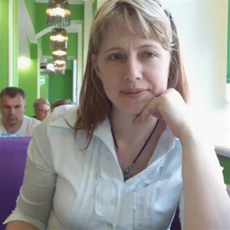 Ткаченко находка. Геретта юлия васильевна воронеж. Сергей ткаченко феодосия. Геннадий ткаченко ставрополь фото. Ткаченко находка.