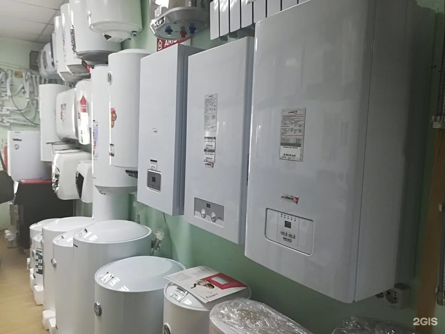 либкнехта. магазин итальянской сантехники в волгограде. магазин сантехники волгоград. автовокзал западный магазин сантехники. сантехника волгоград.