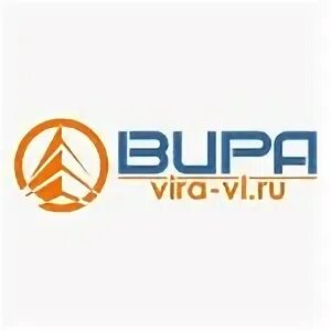 вира хорошо. вира строй. вира хорошо. Delta vent n диффузионная мембрана для скатных крыш. строительная компания в новосибирске вира-строй.