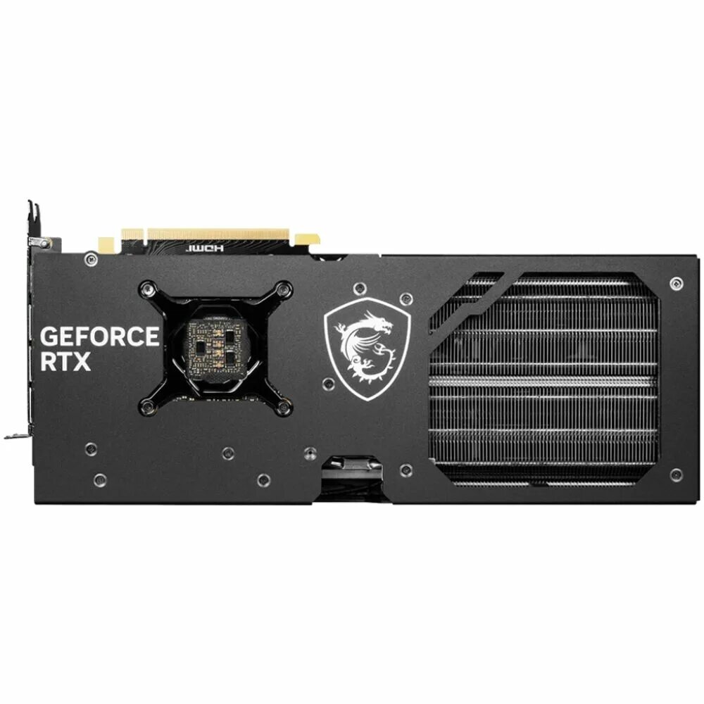 RTX 4070 Gaming. 4070 Ti разъём питания. RTX 4070 ti. 4070ti питание. Msi gaming geforce rtx 4070 12gb