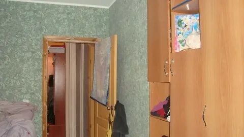 Комнаты на южном барнаул