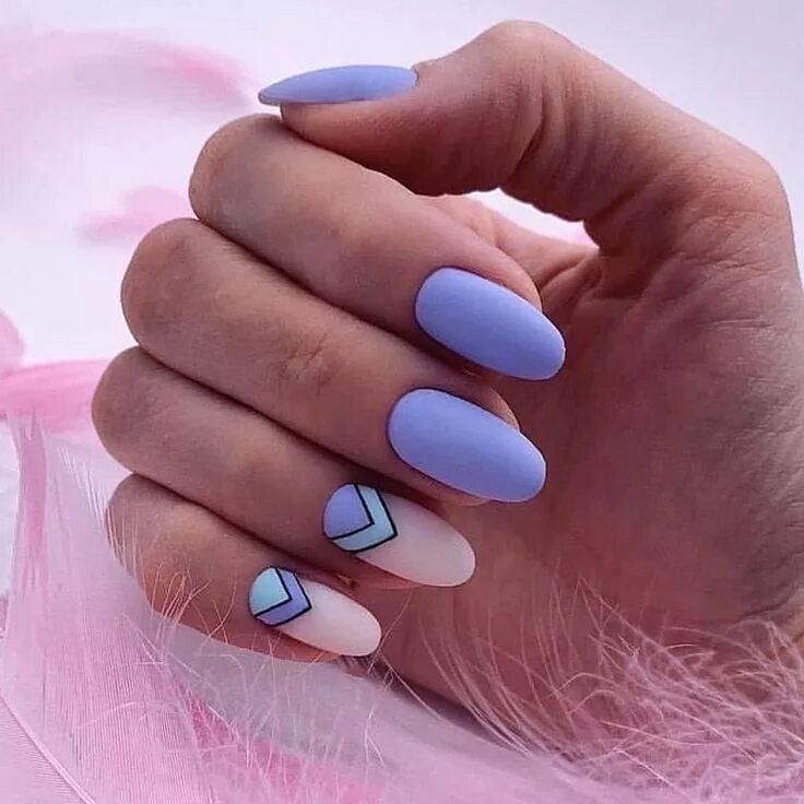 Маникюр очень 2024. Маникюр очень 2024. Маникюр очень 2024. Стильный маникюр. Красивый маникюр 2021.