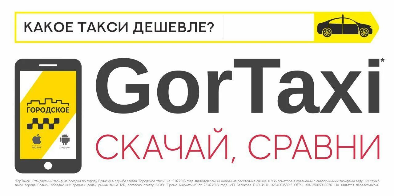 222 222 Такси Брянск. Городское такси. Городское такси Брянск. Дешевое такси. Номера телефонов брянского такси