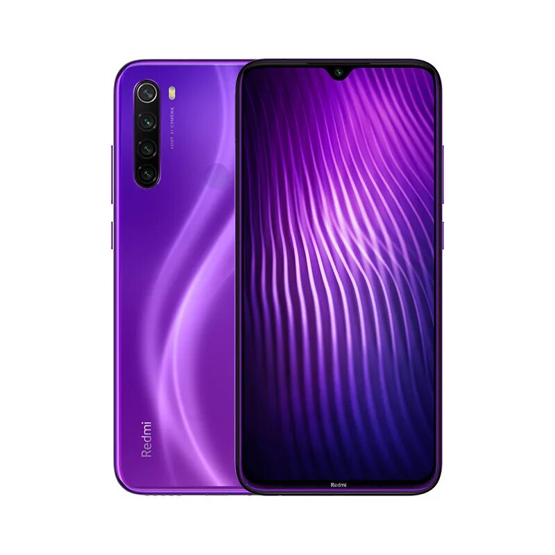Redmi note 8 стоит. Xiaomi redmi note 8 128gb. redmi note 8 64gb. xiaomi redmi note 8 4/64gb. xiaomi redmi note 8 6/128gb.