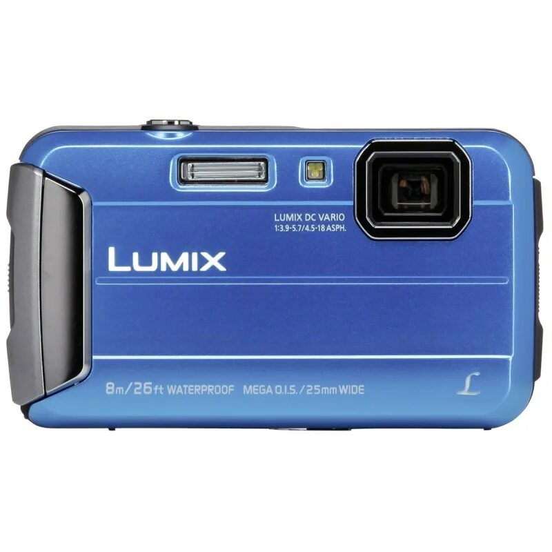 Dmc ft30. Фотоаппарат panasonic ft30 lumix. lumix ft 30. фотоаппарат голубой. lumix ft 30 какие фотографии.
