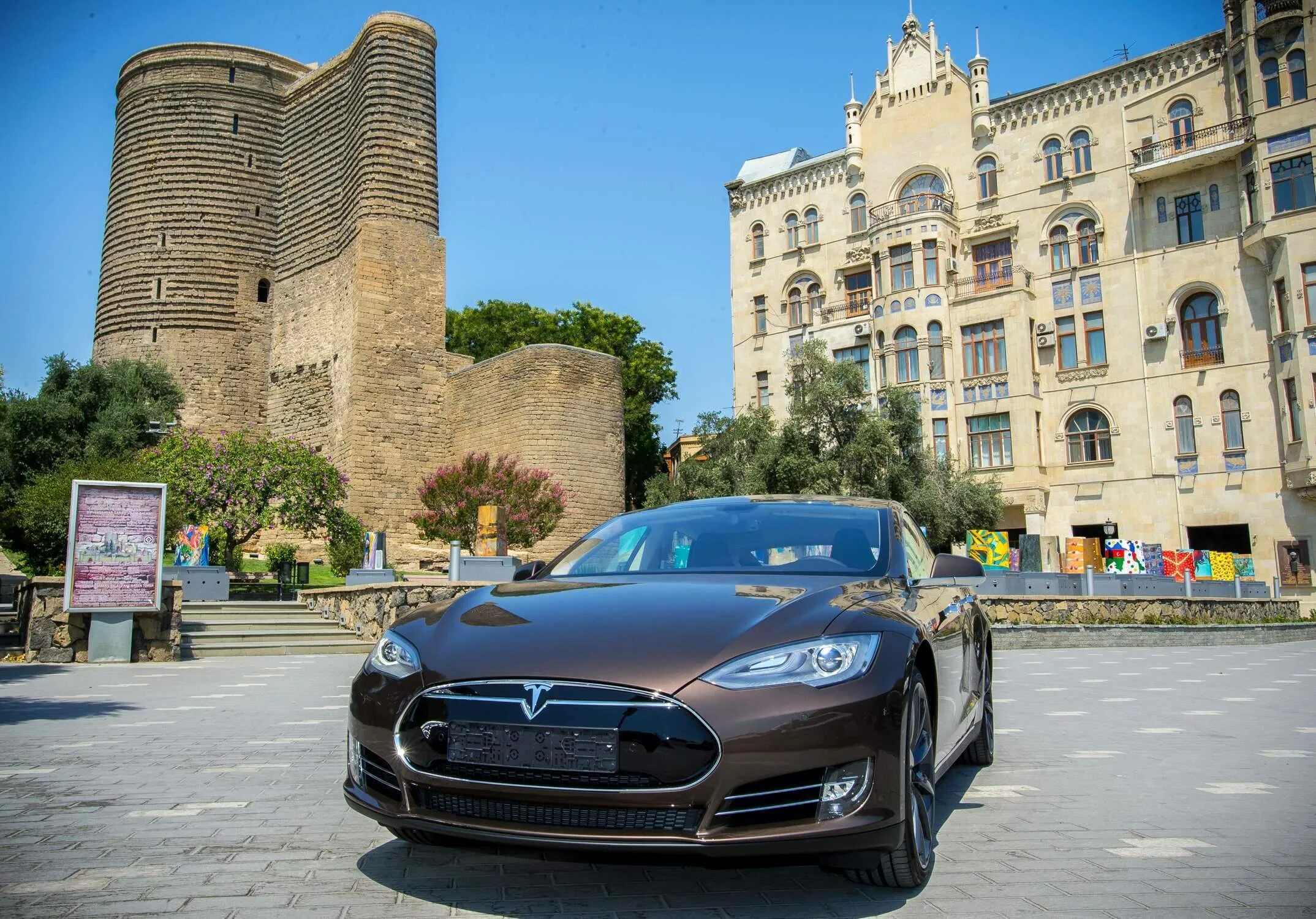 Баку авто. Машины в баку. Rent car baki vita. Аренда авто в баку азербайджан. Баку авто.