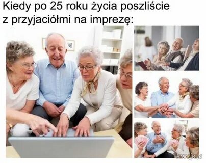Собраться 30