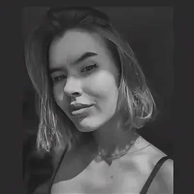 Нагатинская вострякова