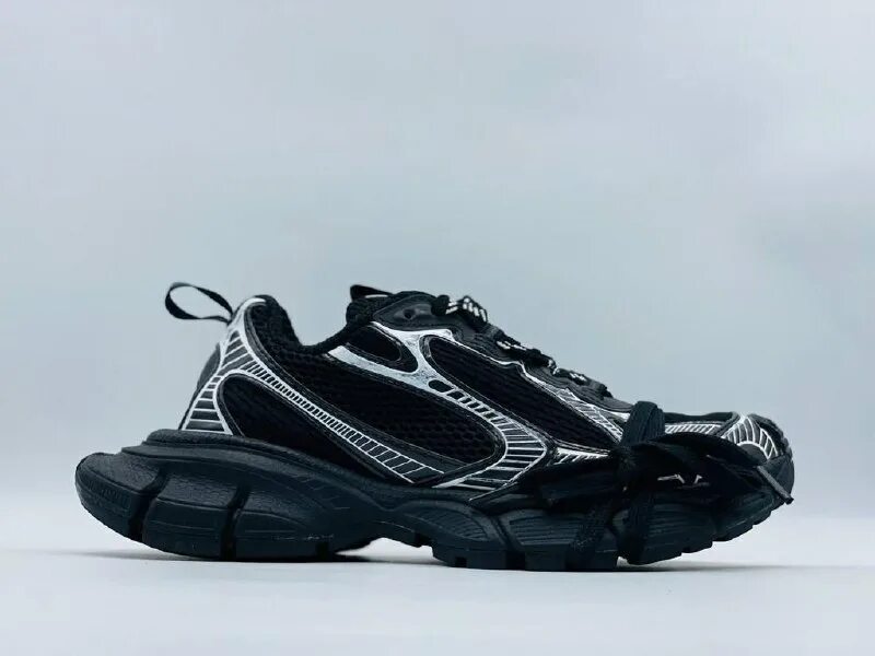 баленсиага 3xl. Balenciaga 3xl кроссовки. баленсиага 3xl. Balenciaga 3xl sneakers. кроссовки balenciaga 3xl.
