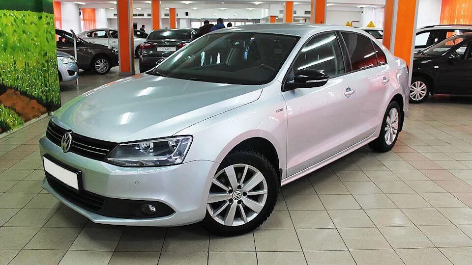 Купить фольксваген джетта 1.4. Фольксваген Джетта 2013. Volkswagen Jetta 2013 года. Volkswagen Джетта 2013. Фольксваген Джетта 6 2013.