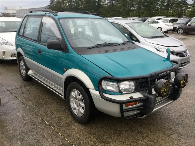 Mitsubishi RVR n63w. Mitsubishi RVR 1994 дизель. Митсубиси РВР 1993. Mitsubishi RVR 1993. Митсубиси рвр купить красноярск