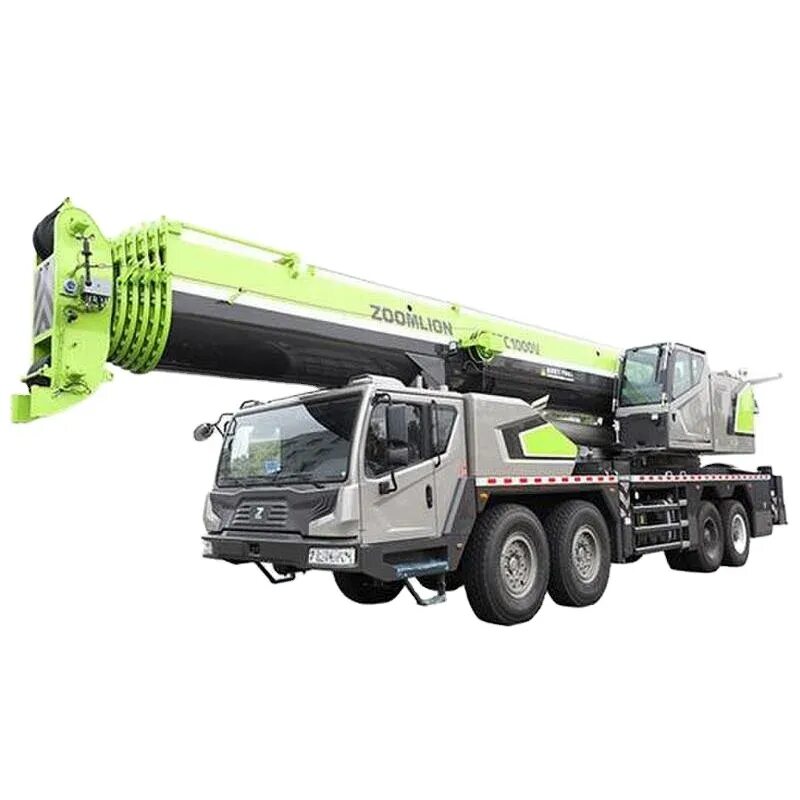 Кран зумлион 100. Автокран zoomlion ztc1000v. кран zoomlion 100 тонн. кран автомобильный zoomlion ztc1000v. зумлион ztc 1500.