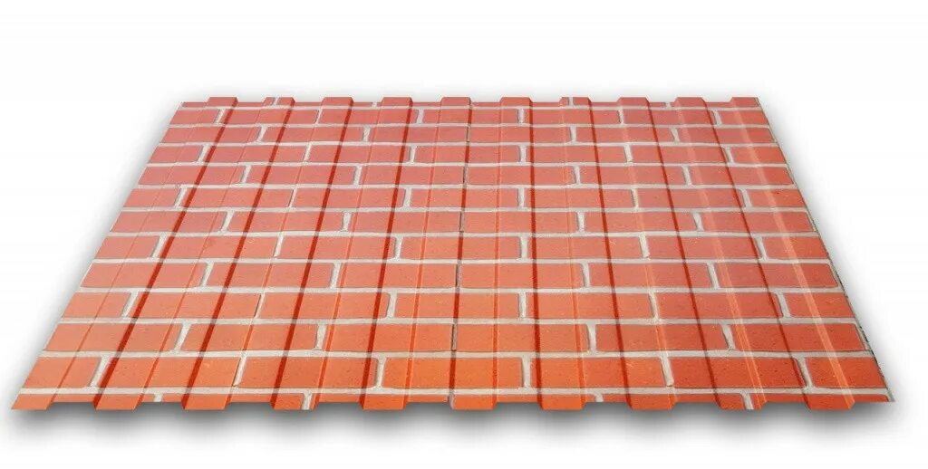 Плита огнеупорная огнеупорoff 1200*600*8 мм. Кирпич маттоне альберо графит. Брылино абрикос кирпич. Кирпич аспк 1,5 лицевой. Декоративный кирпич для внутренней отделки.