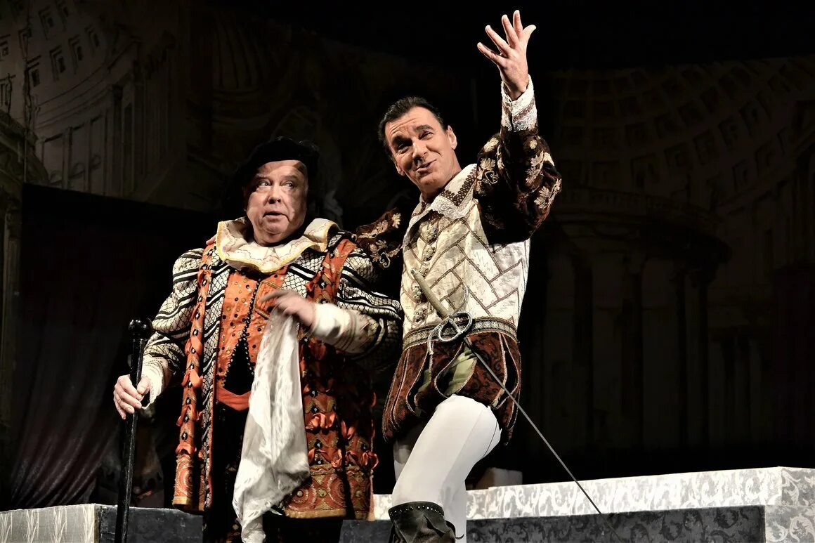 Укрощение строптивой театр сатиры актеры. Укрощение строптивой театр сатиры. Укрощение строптивой опера. Укрощение строптивой театр сатиры актеры в спектакле. Укрощение строптивой театр сатиры.