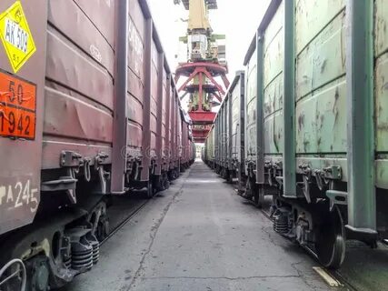 Виолончель перевозится в вагоне поезда