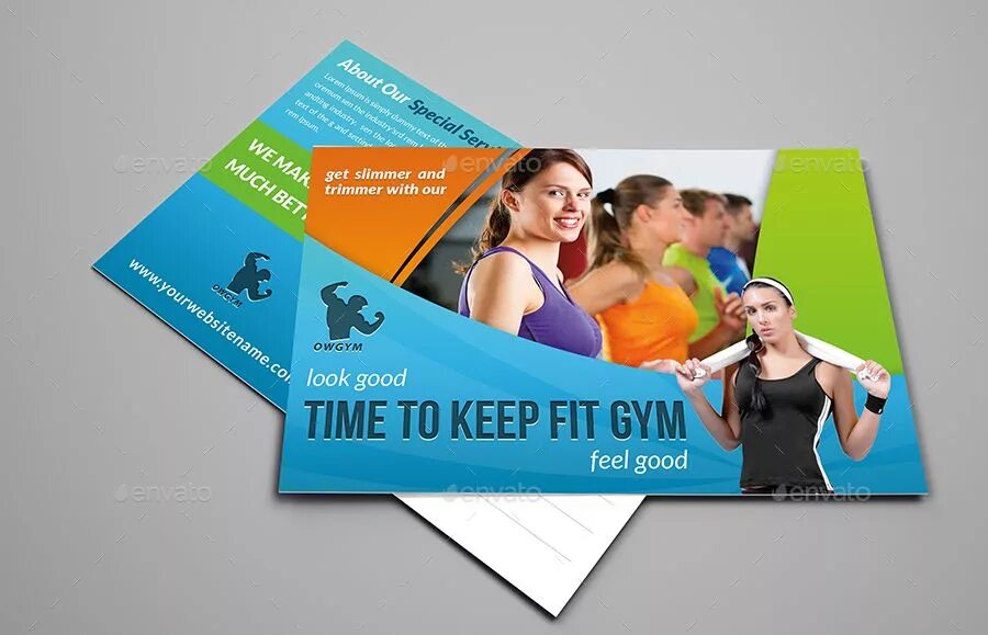Why it is important to keep fit