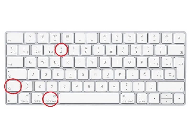 Как включить клавиатуру apple. Shift на клавиатуре mac. шифт 4 на клавиатуре эпл-. print screen на клавиатуре apple. ctrl на клавиатуре макбука.