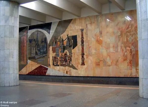 Нагатинская метро на карте метро москвы. Метро москвы нагатинская. Нагатинский затон (станция метро). Нагатинская станция метро москва. Метро москвы нагатинская.