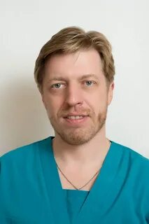 Горшенин
