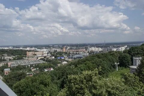 Пенза больше