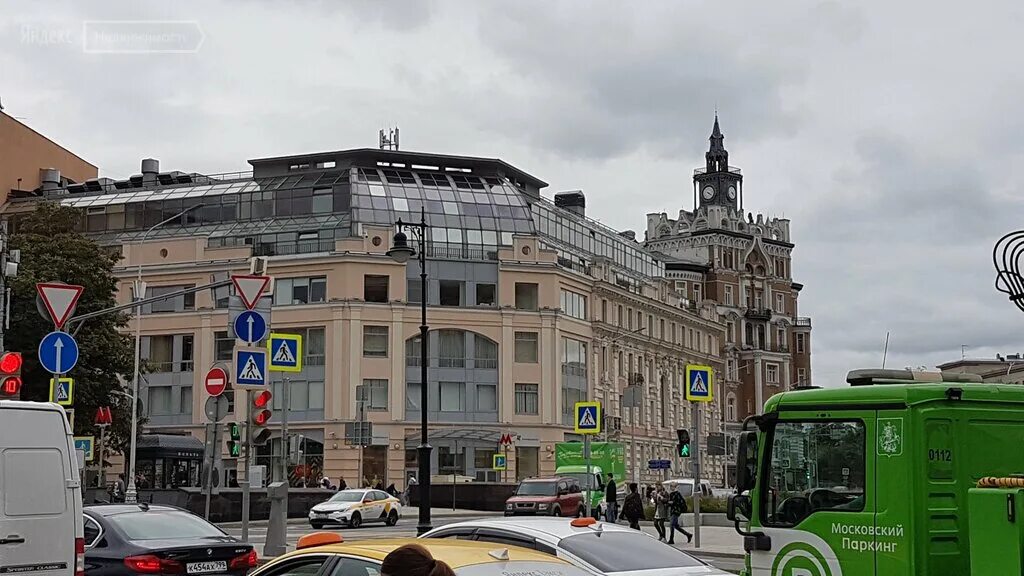 тургеневская площадь, 2, бц «чистые пруды»,. тургеневская площадь д 3 к 1. тургеневская площадь москва 1996г. тургеневская площадь 2 москва. , д.