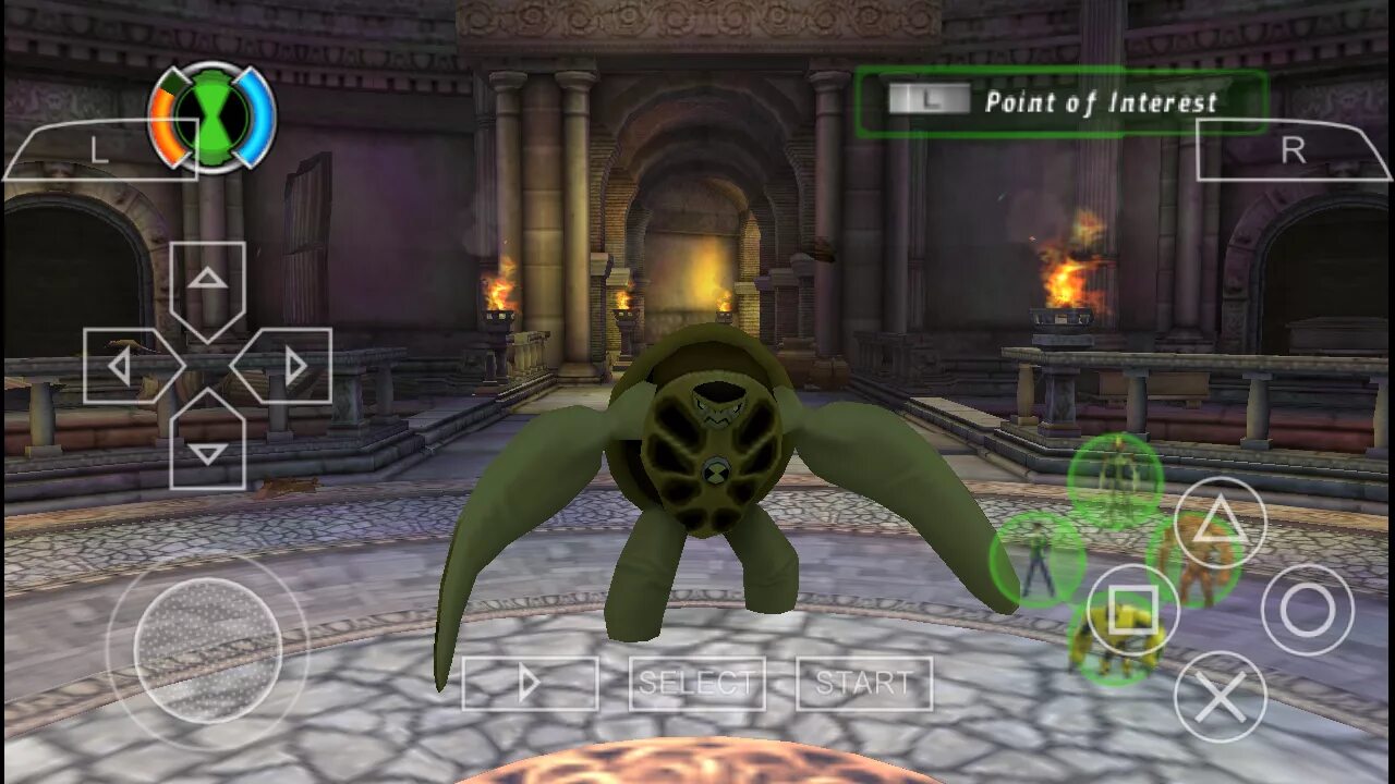 Cosmic destruction. Бен 10 psp ultimate alien. игры на psp ben 10 ultimate alien:. бен 10 ultimate alien cosmic destruction. ben 10 cosmic destruction.