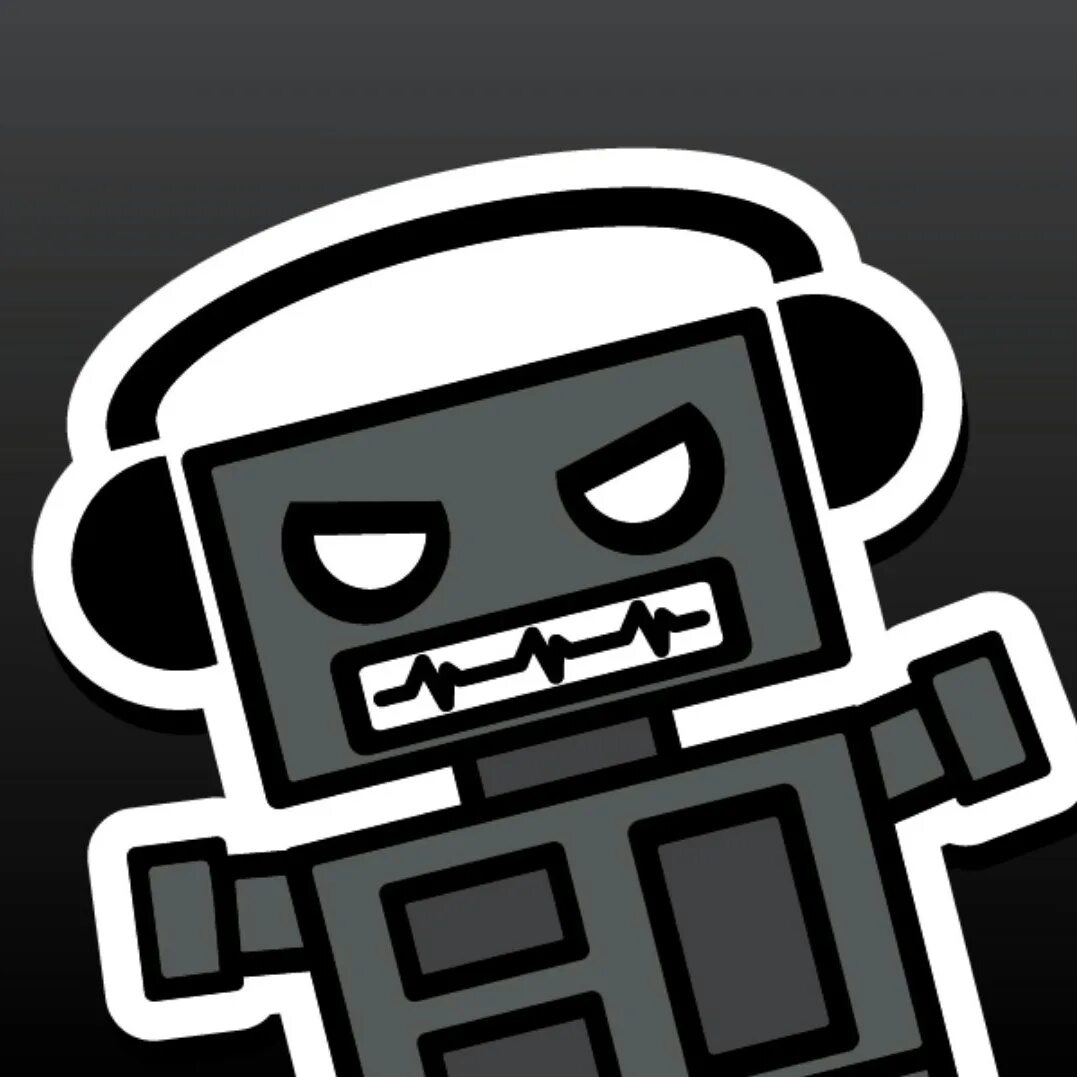 Бот дарк. Даркбот настройка. Dark net. Ава игрового бота. Бот дарк.