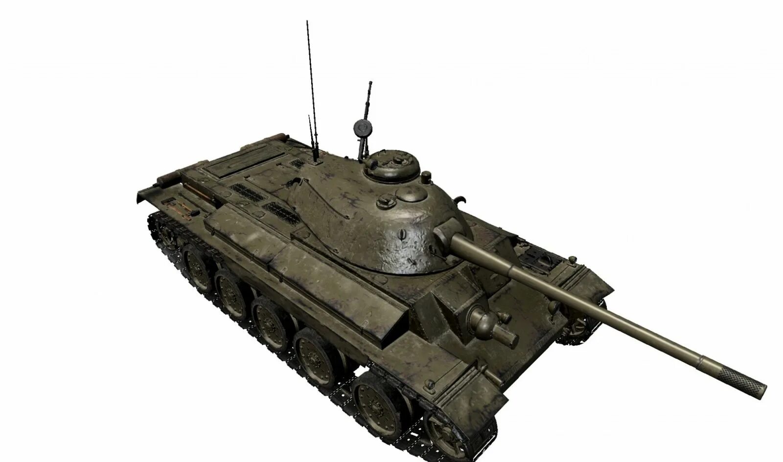 Танчик 5. Танк DS PZLNZ. Средний танк DS PZINŻ. 25tp BS PZINŻ. Т-43 средний танк.