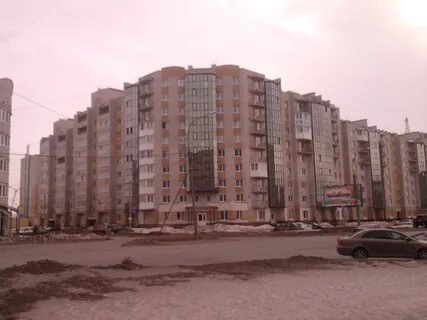 29 великого новгорода