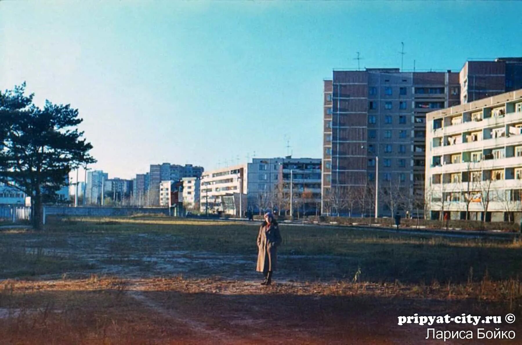 г припять 1986г. 1986 припять улица курчатова. город припять до аварии. чернобыль до 1986 года. чернобыль до катастрофы 1986.