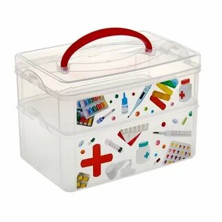 Be box 2