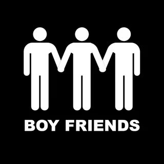 Boy friendly