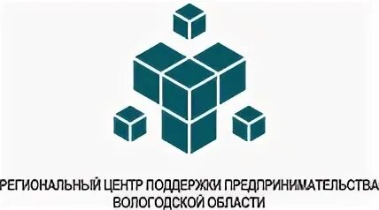 Поддержка предпринимательства ярославль
