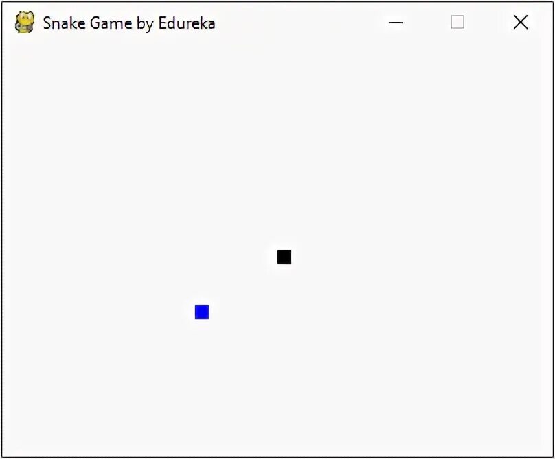 Код змейки на python. Код на питоне для змейки. код игры змейка на python. как запустить змейку на питоне pygame. &quot;только код змейки на питоне&quot;.