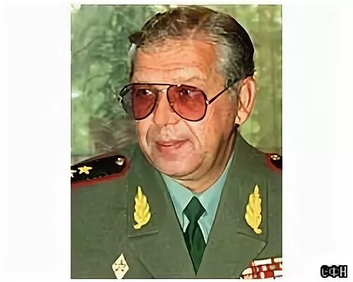 Тоцкий роо
