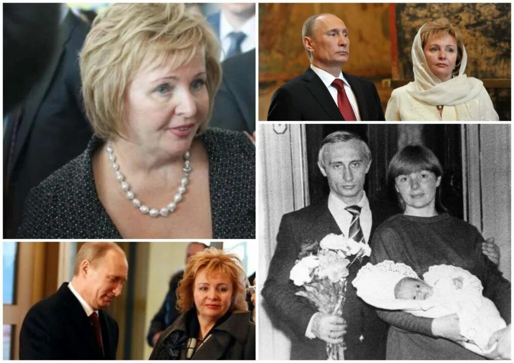 Картинки СУПРУГА ПРЕЗИДЕНТА