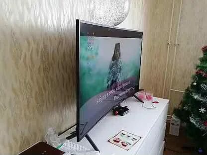 Ue49nu7300u