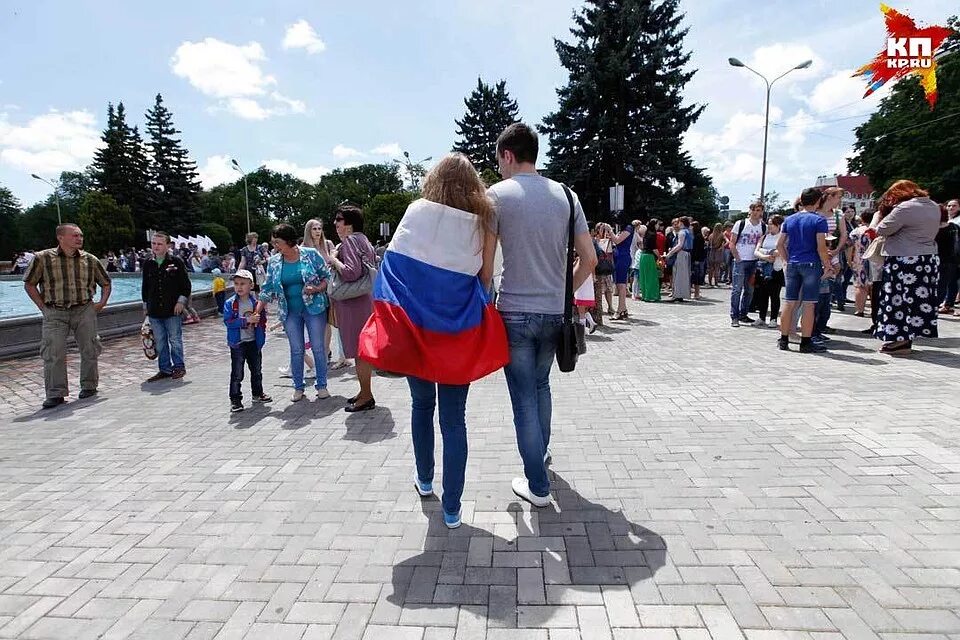 Выборы в ставрополе 2002 года в г ставрополь кандидаты. День края. Ставрополь экскурсии. Люди ставрополья. Традиции народов ставропольского края.