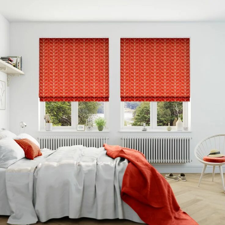 Blinds2go