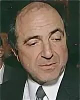 Березовский свердловская область сквер. Борис березовский в лондоне. Березовский бизнесмен. Г н березовский. Г н березовский.