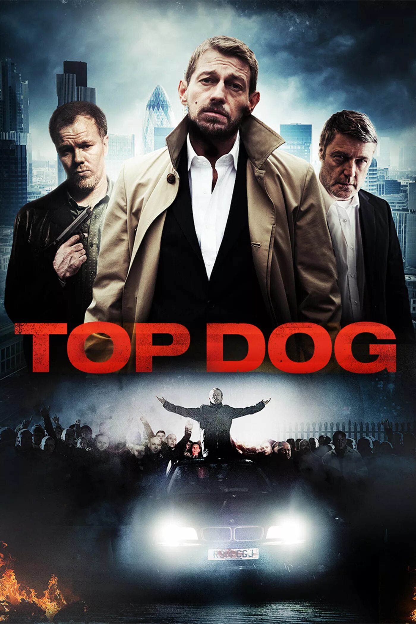 Dog 2014. Собак дорама. Dog 2014. Моя собака. Бурбуха ковчег.