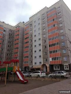 Кутузова 12