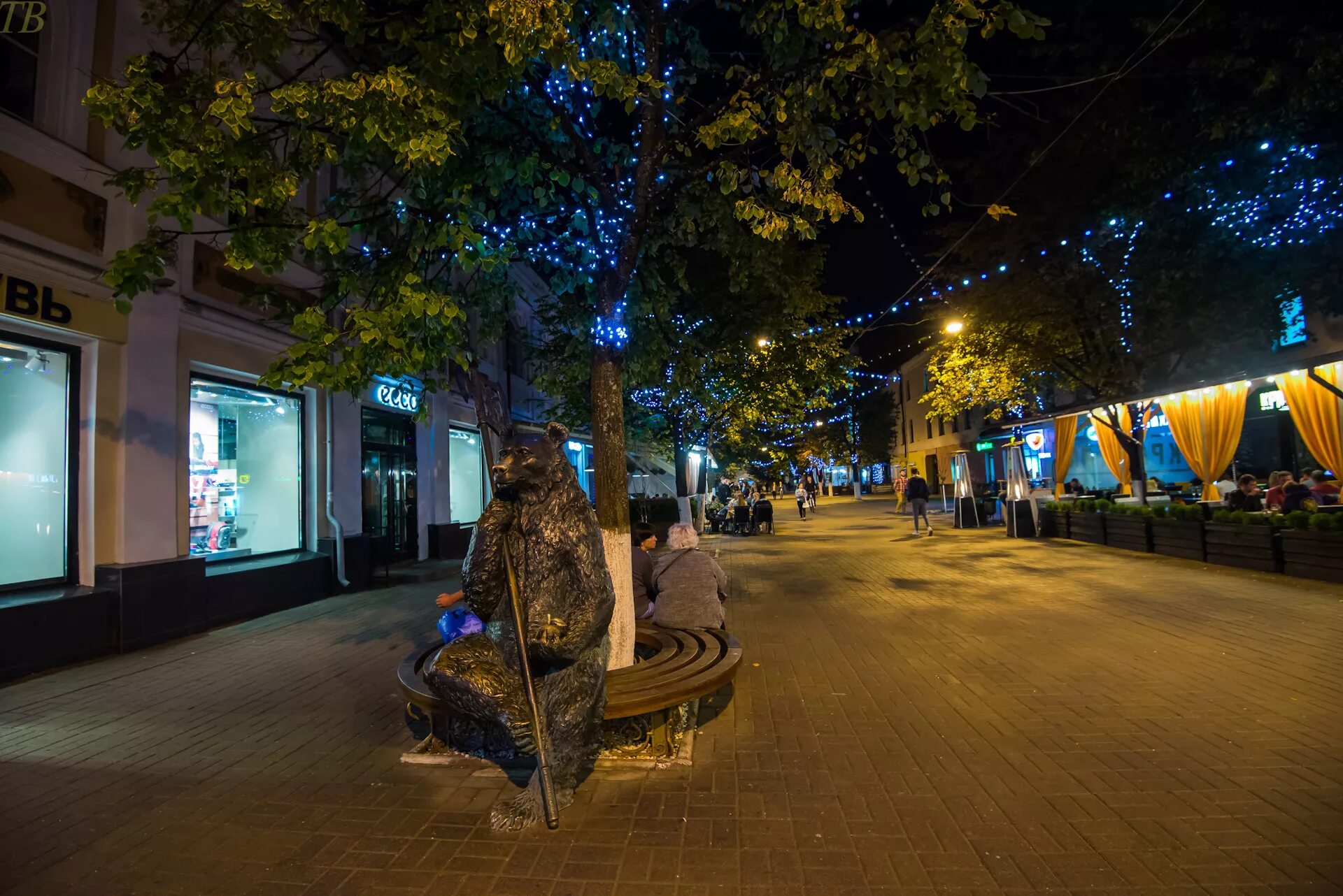 Куда сходить вечером в ярославле. Планетарий валентины терешковой в ярославле. Население города ярославль. Вечерний. Парк стрелка ярославль.