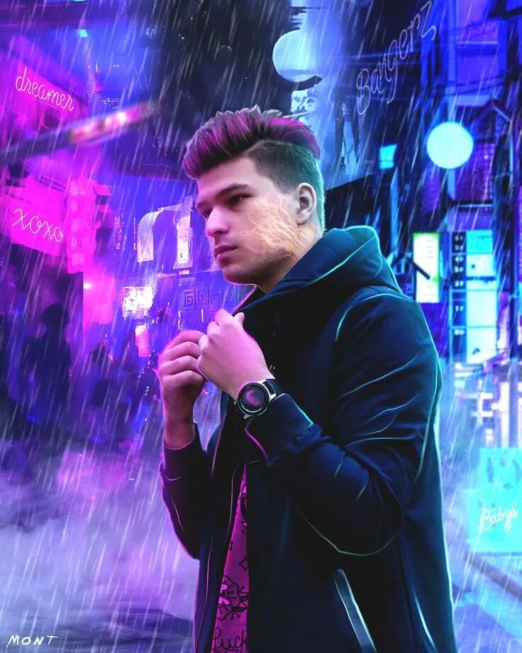 Alex share. Чарльз оливейра юфс 276. Ufc 276 стрикленд перейра. Световой меч манга цензуры. Как называется прическа у джастина фоли.