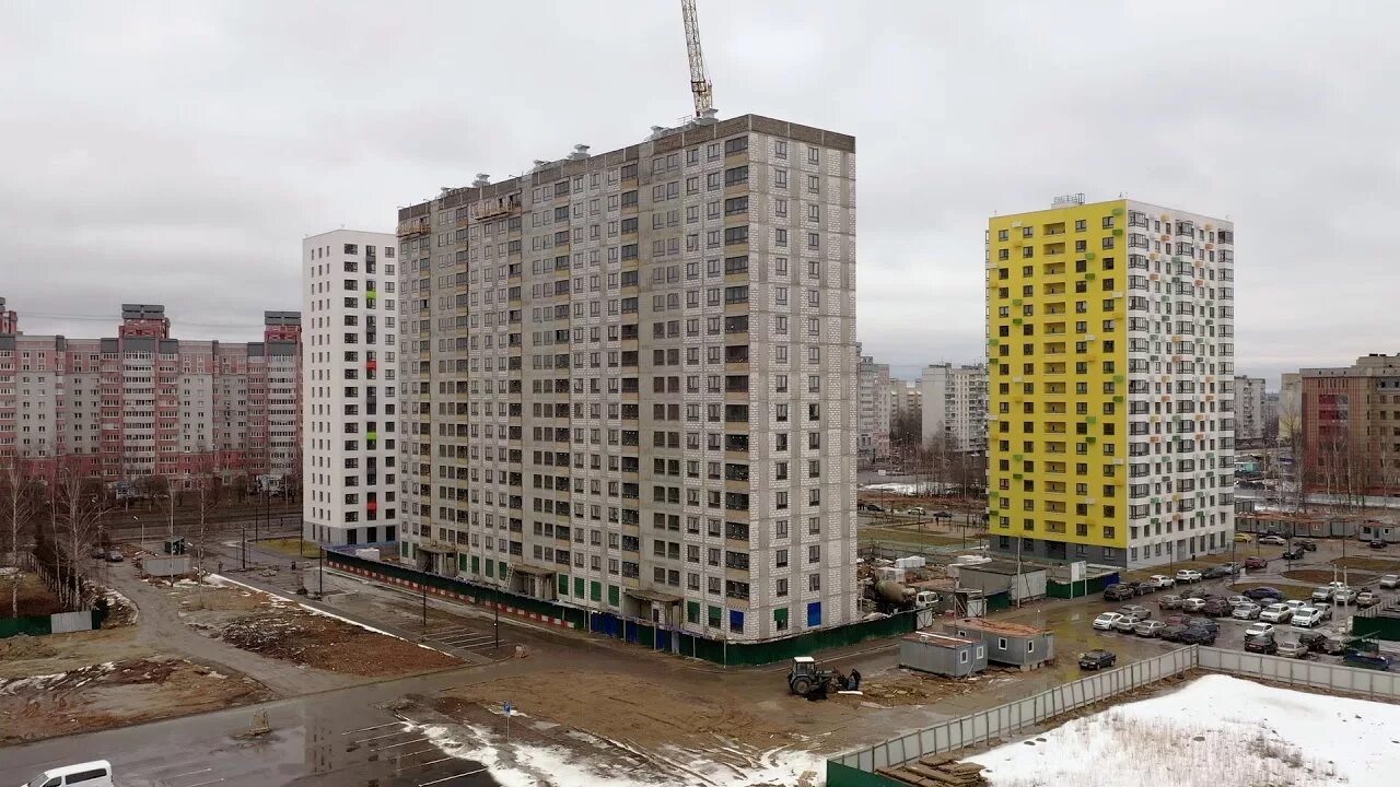 Лескова. Квартиру в ярославле за волгой. Квартиру в ярославле за волгой. Жк волга парк ярославль. Пик волга парк ярославль.