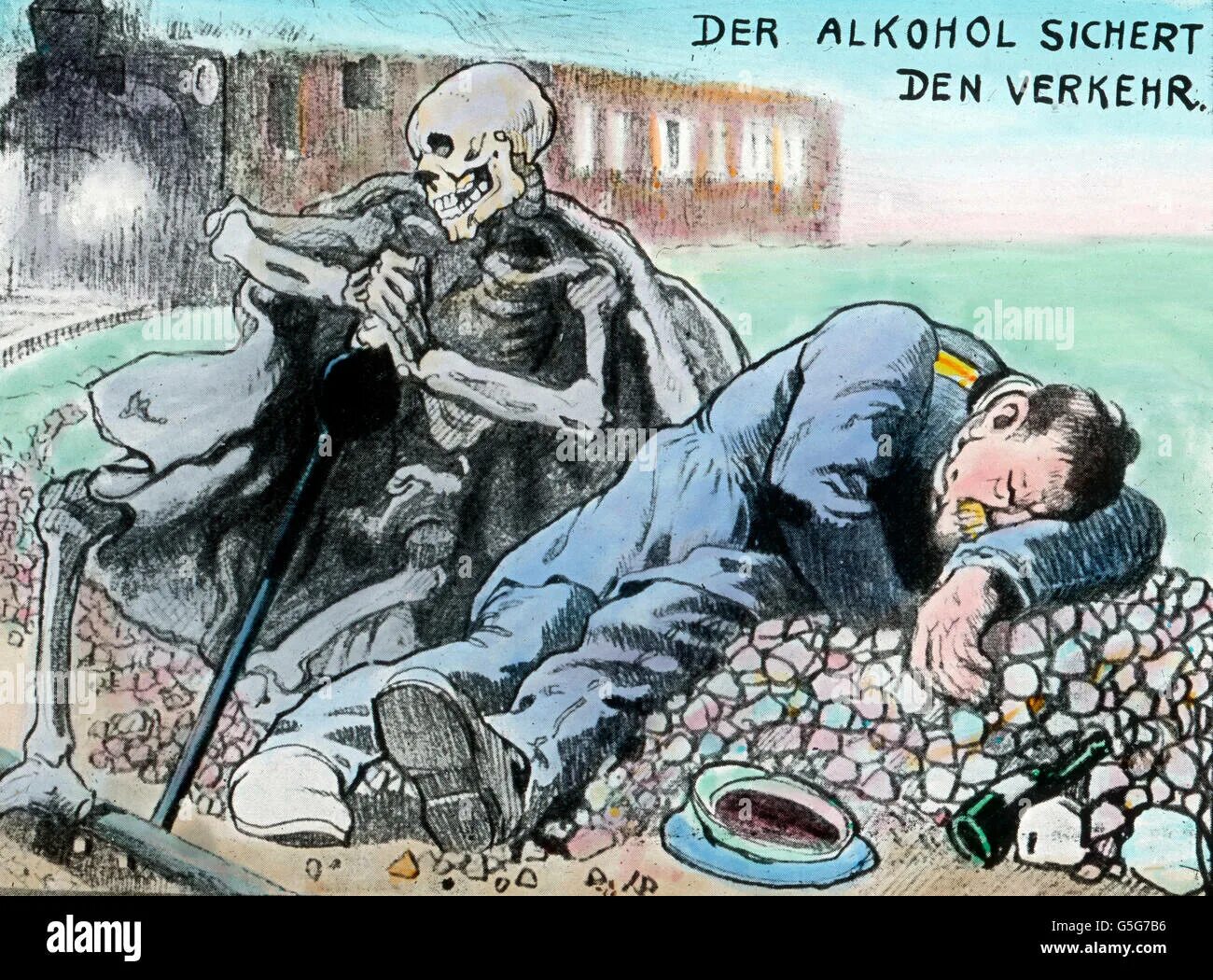 Nemiga пьяница. Карикатуры про алкашей. Карикатура пьянство. Алкоголик карикатура. Карикатуры про пьяниц.