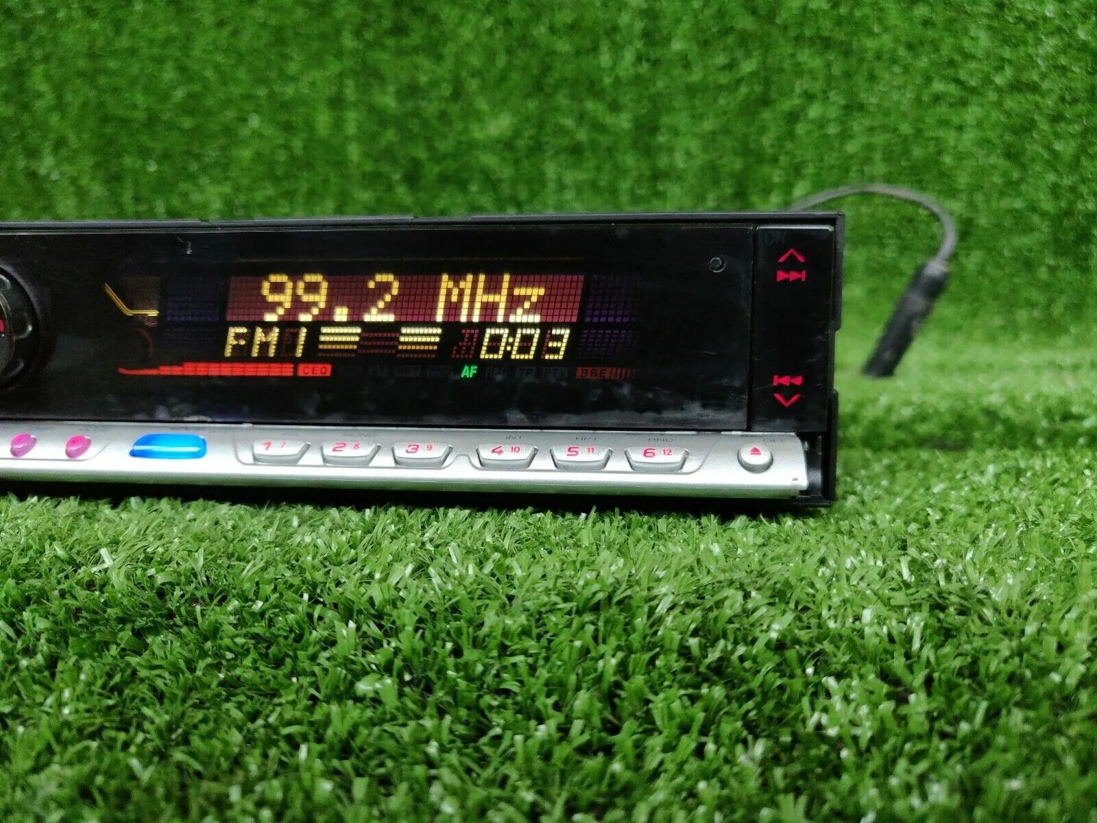 Магнитола jvc kd lx555r. Jvc chameleon kd-lx555r. jvc chameleon kd-lx110r. jvc kd lx555r пульт. магнитола jvc хамелеон.