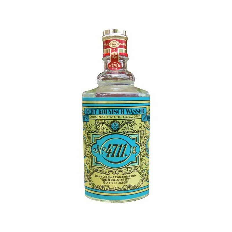 4711 original eau de cologne. 4711 original eau de cologne. 4711 одеколон мужской. Духи kolnisch wasser. Кёльнишвассер одеколон.