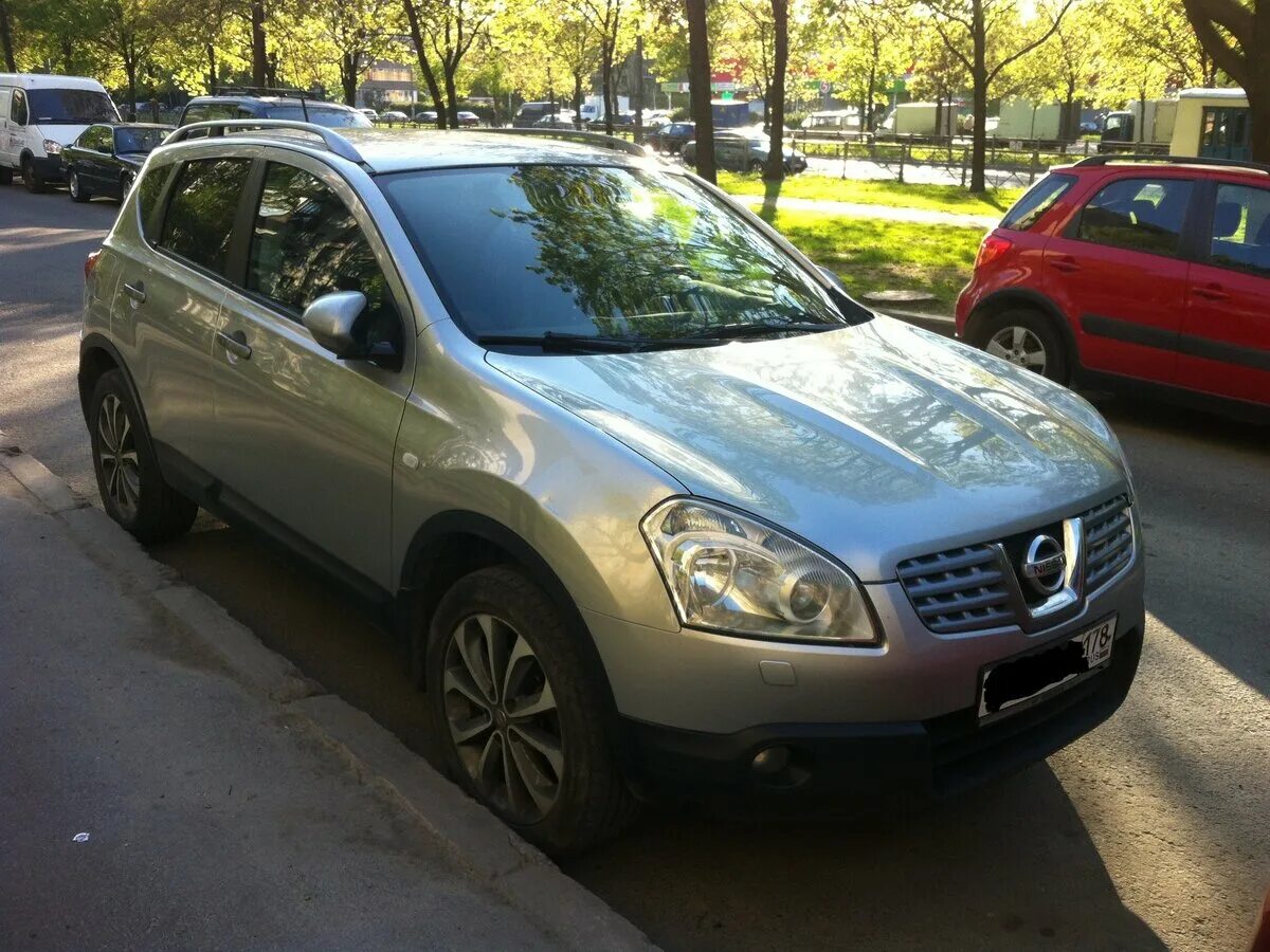 Nissan qashqai 2009 год. Ниссан кашкай 2009 года красный. Белый кашкай 2009 года. Nissan qashqai 2009 года. Nissan qashqai 2009 года.